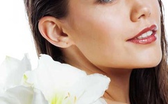 久久视频这只精品99re6